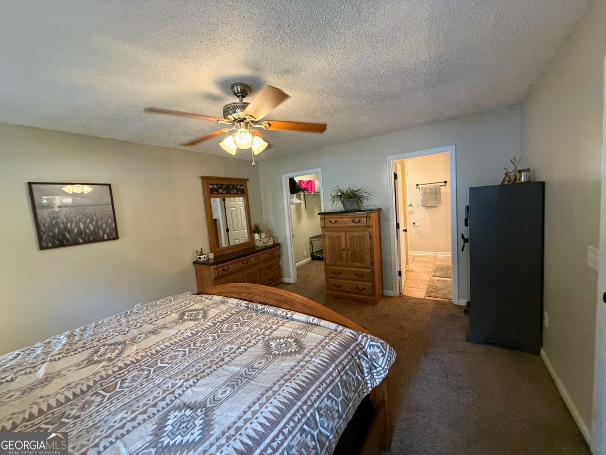 1091 Kelly Drive Hinesville - 20