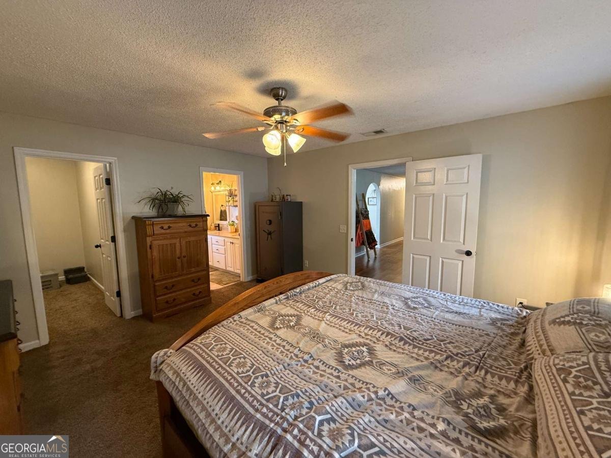 1091 Kelly Drive Hinesville - 21