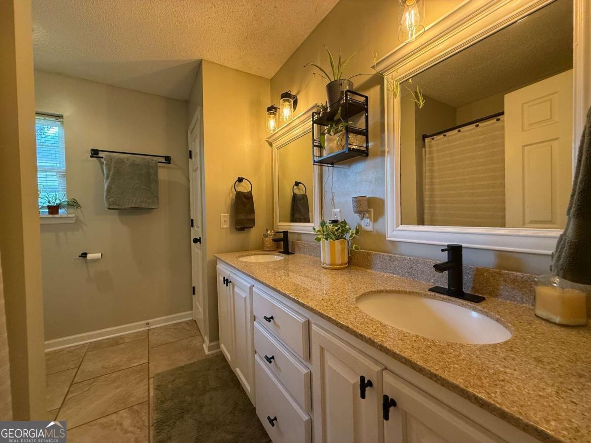 1091 Kelly Drive Hinesville - 22