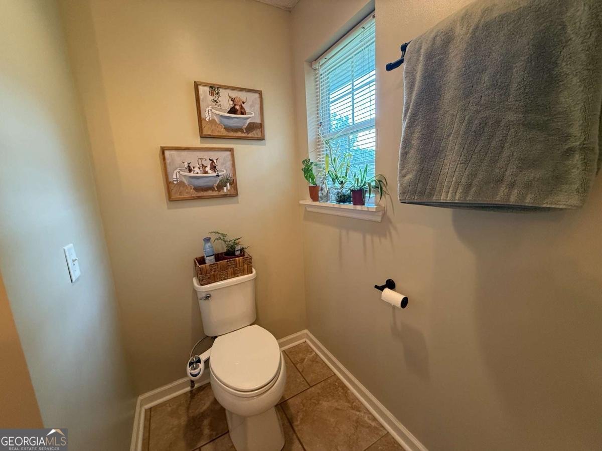 1091 Kelly Drive Hinesville - 25