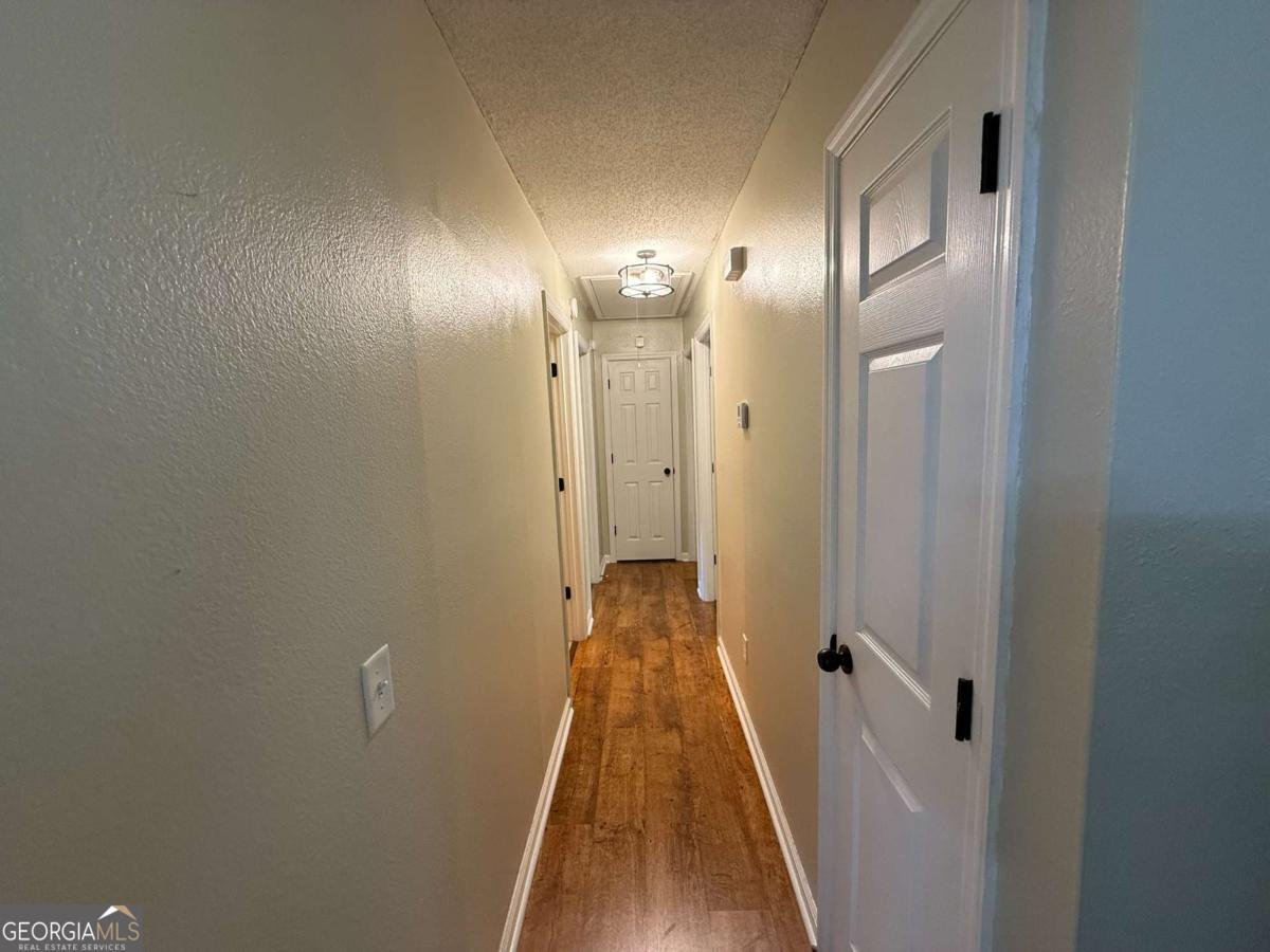 1091 Kelly Drive Hinesville - 27