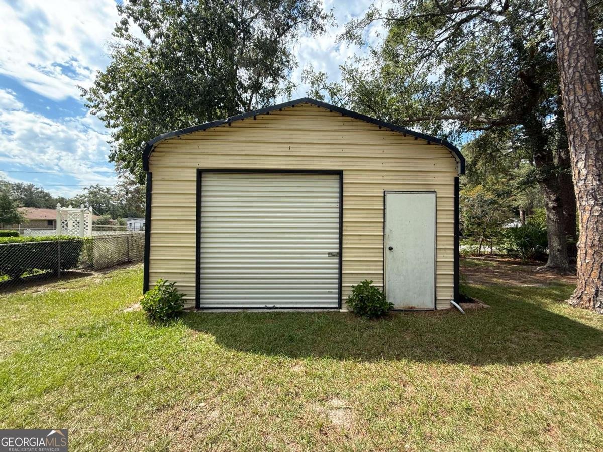 1091 Kelly Drive Hinesville - 39