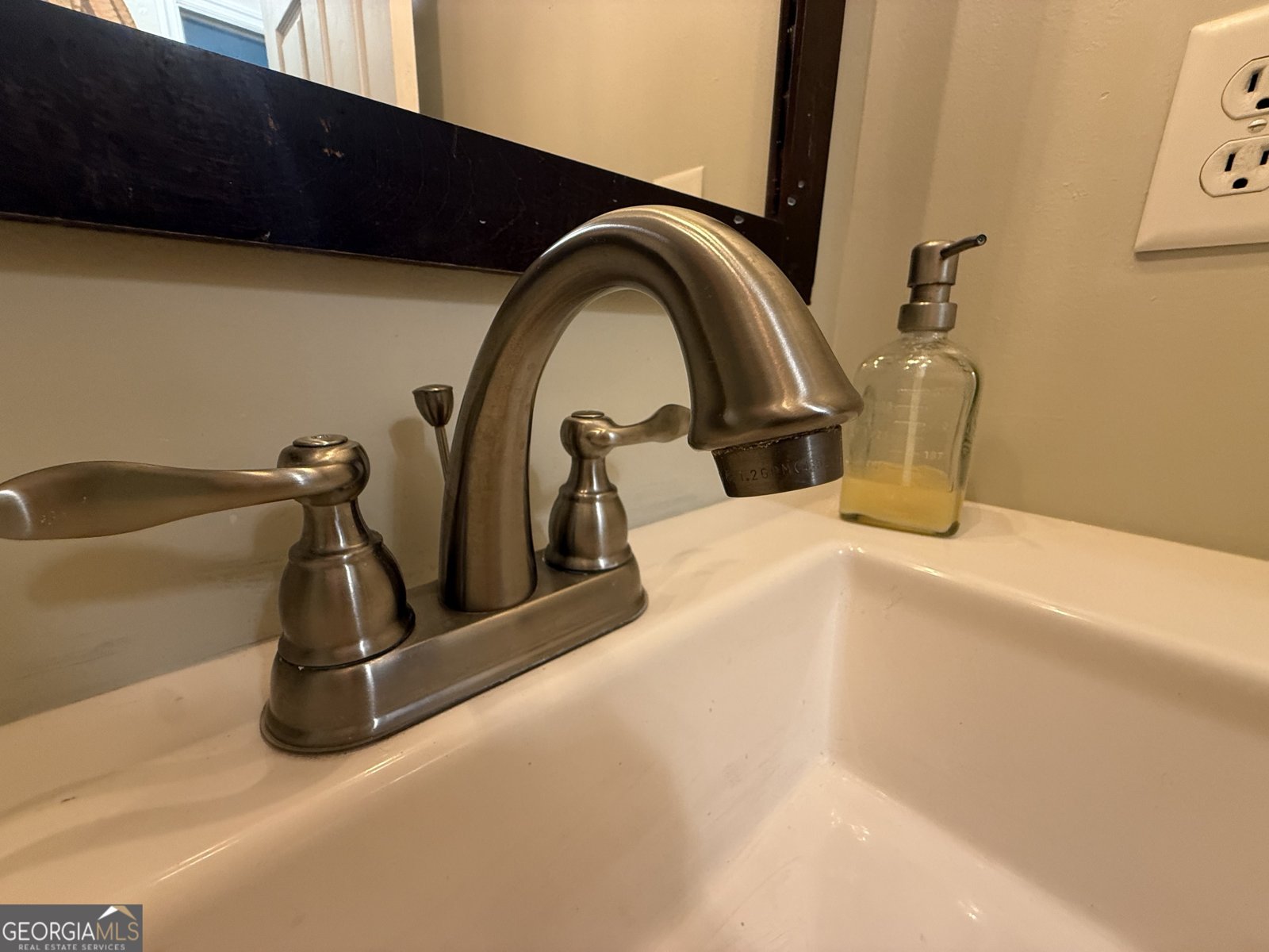 1091 Kelly Drive Hinesville - 41