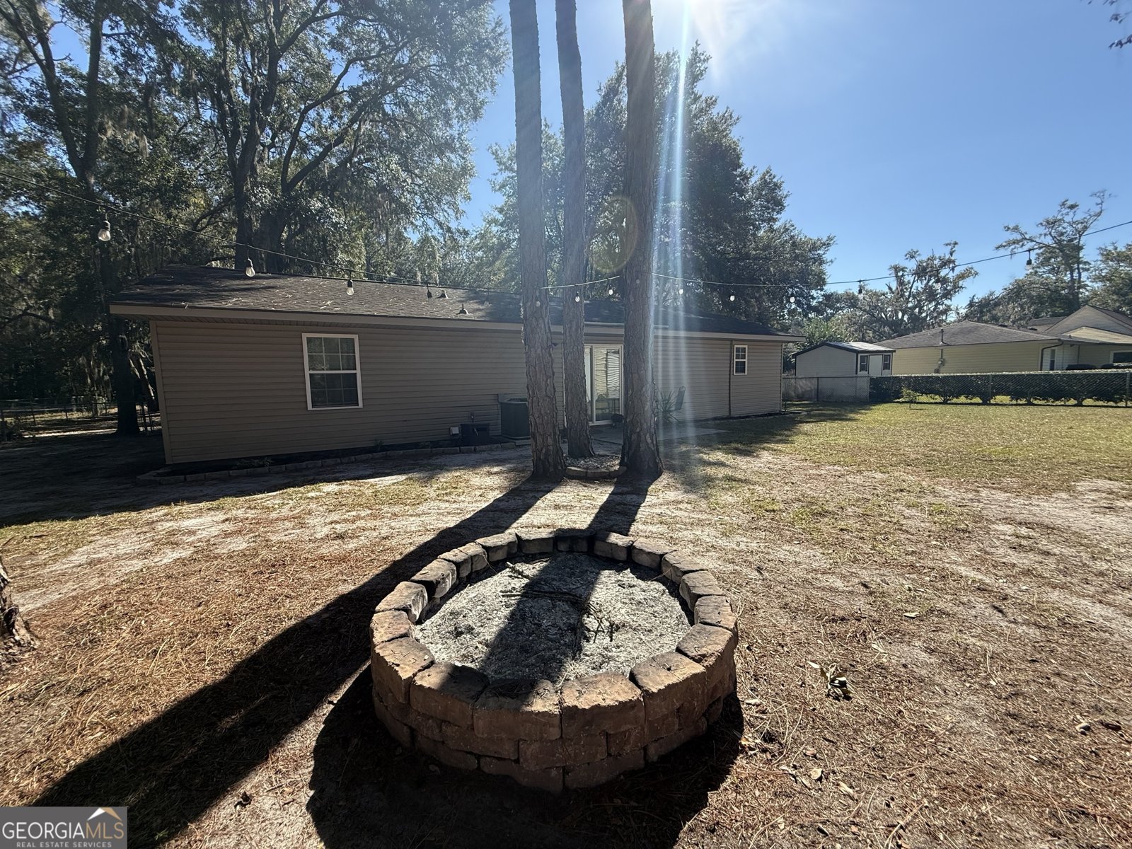 1091 Kelly Drive Hinesville - 44