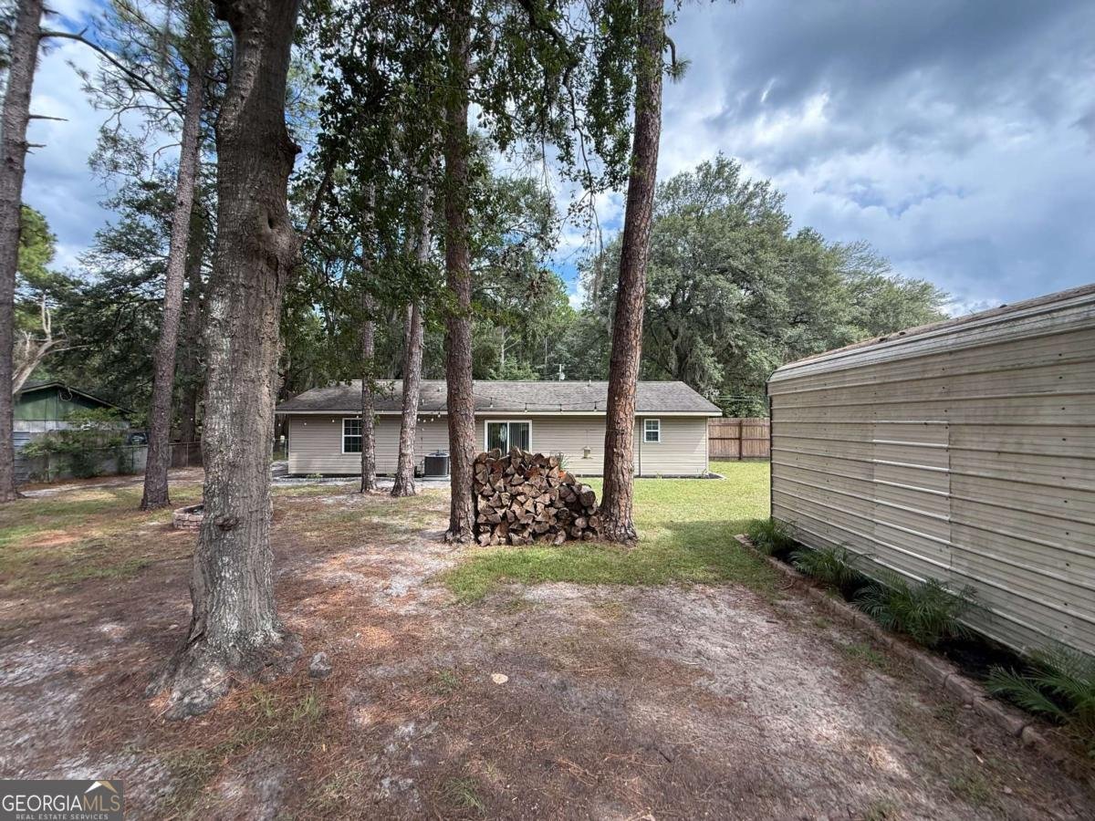 1091 Kelly Drive Hinesville - 45