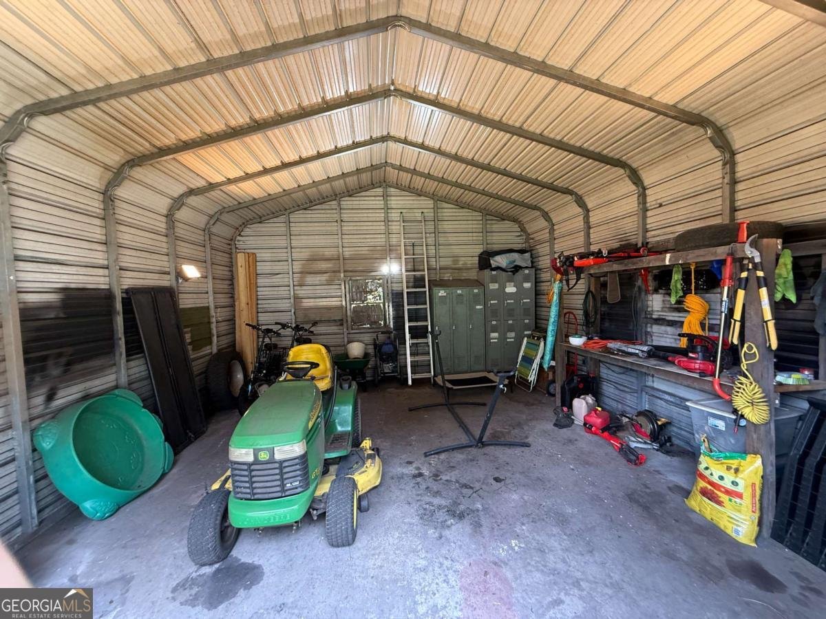 1091 Kelly Drive Hinesville - 52