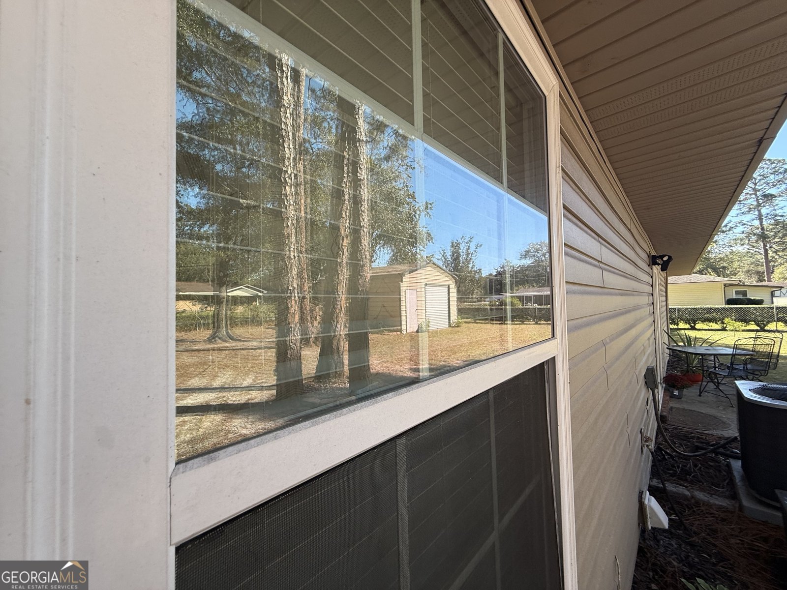 1091 Kelly Drive Hinesville - 53