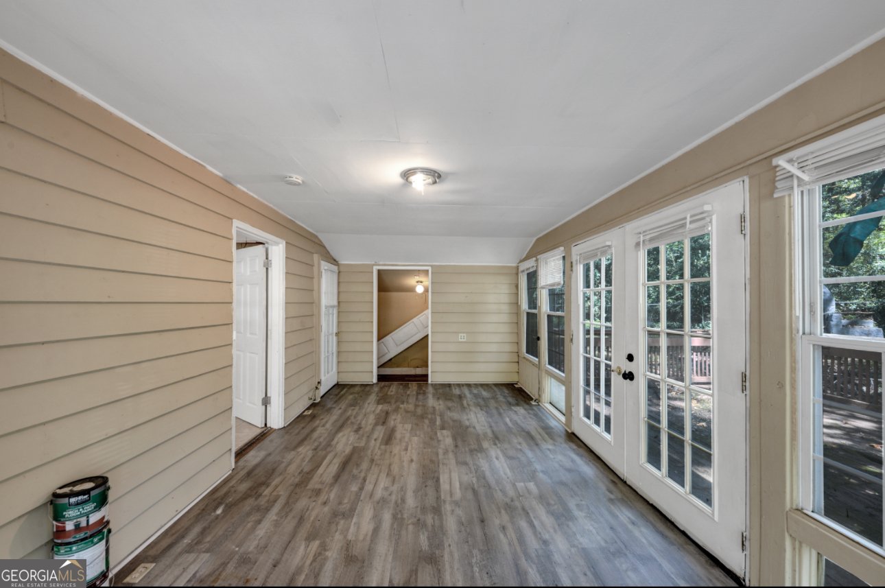 6764 Brookwood Circle Jonesboro - 10