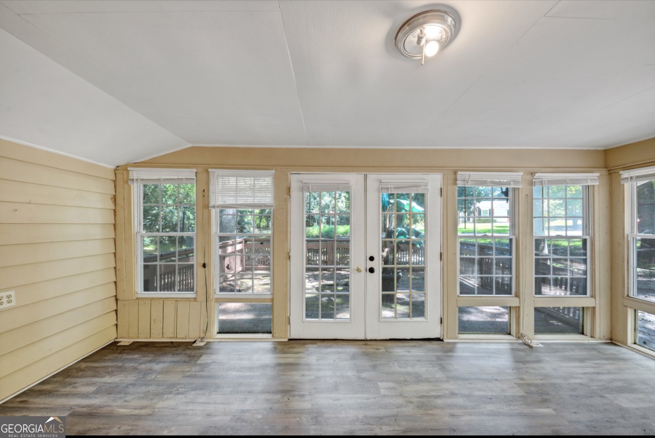 6764 Brookwood Circle Jonesboro - 12