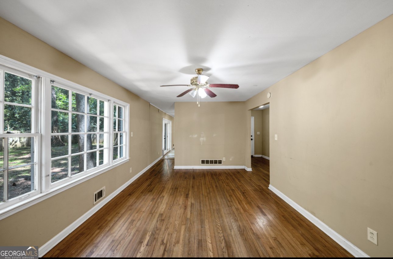 6764 Brookwood Circle Jonesboro - 13