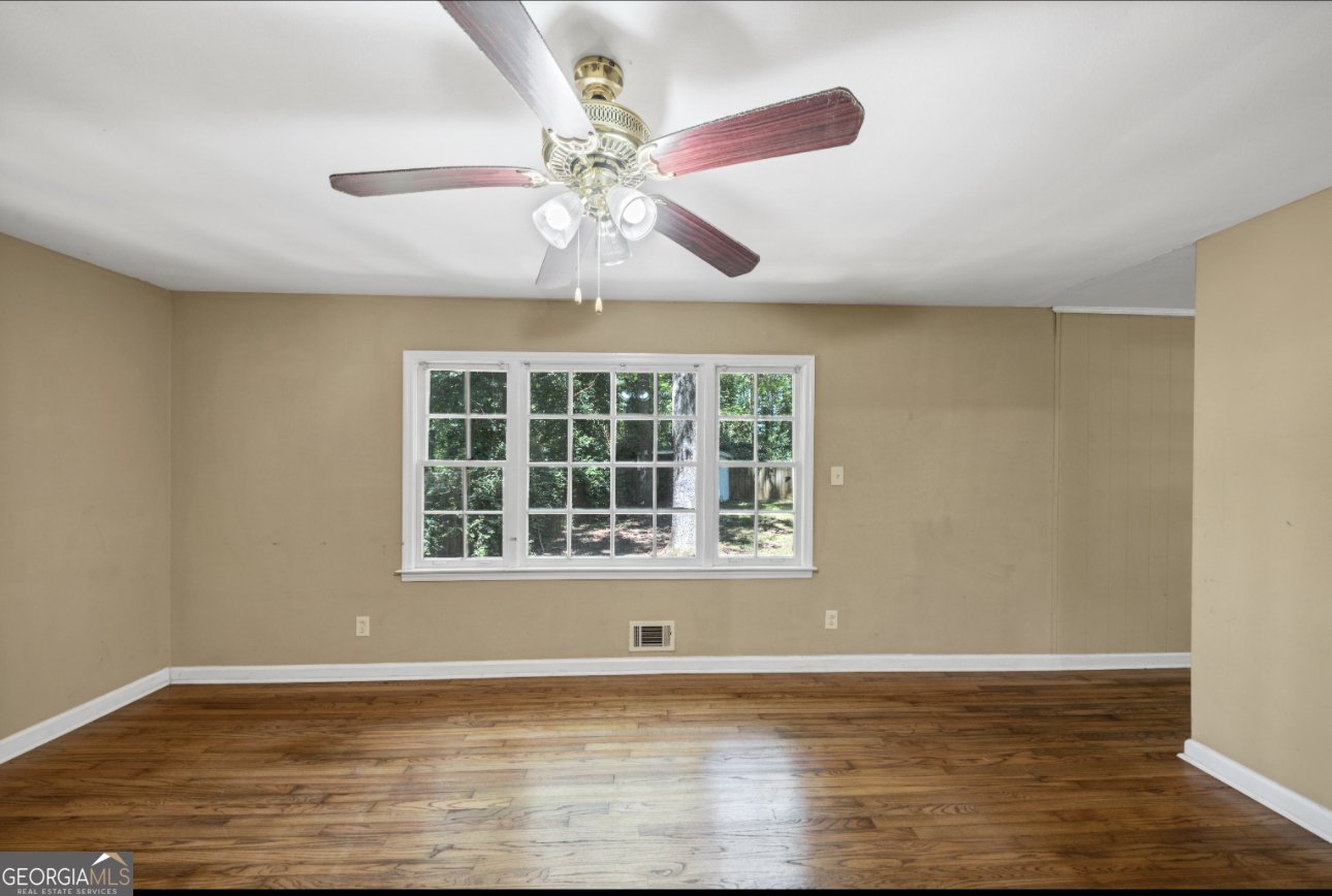 6764 Brookwood Circle Jonesboro - 14