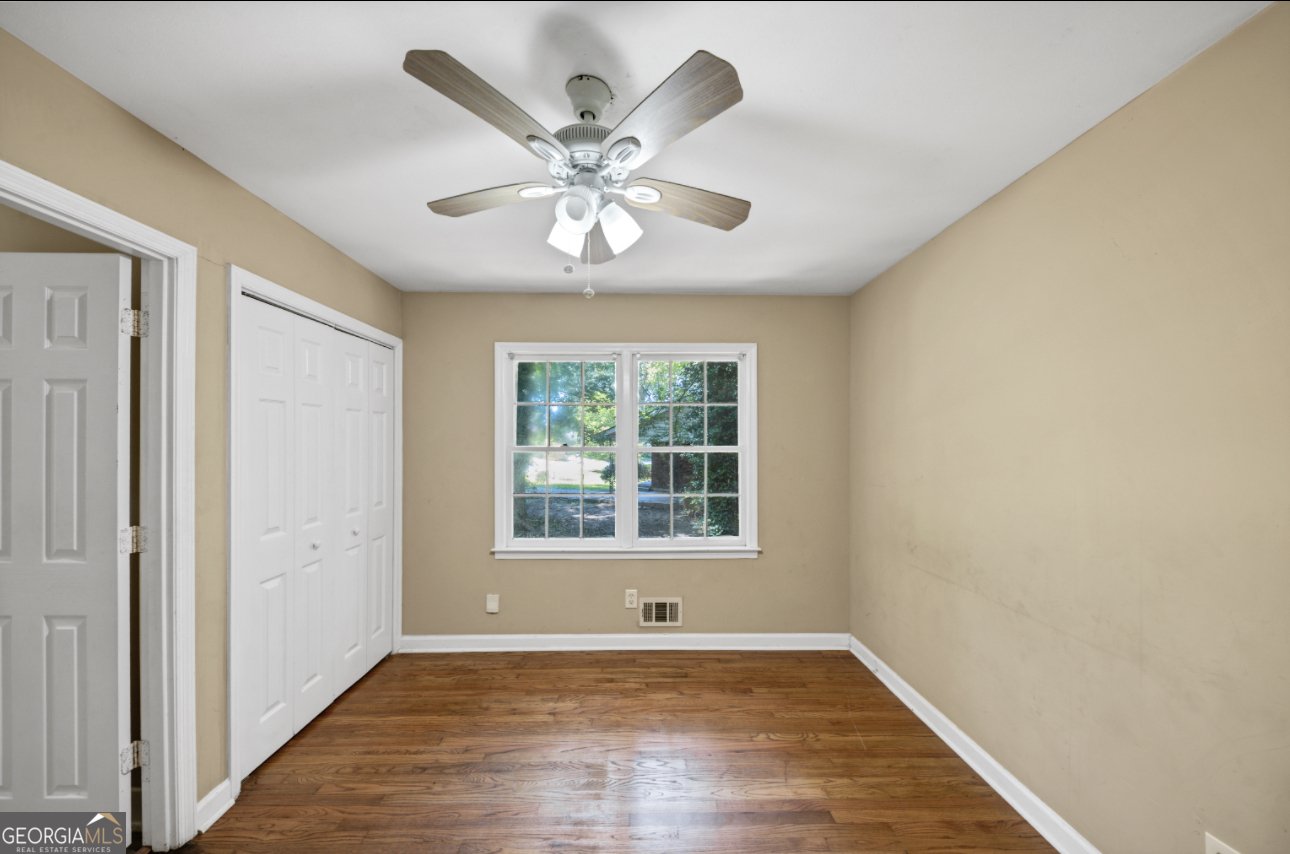 6764 Brookwood Circle Jonesboro - 15