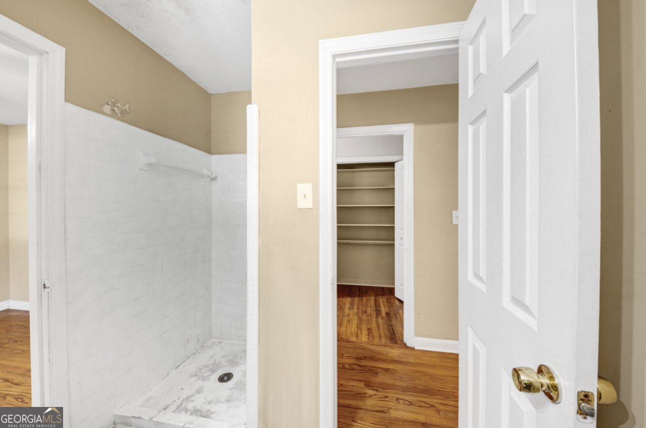 6764 Brookwood Circle Jonesboro - 16