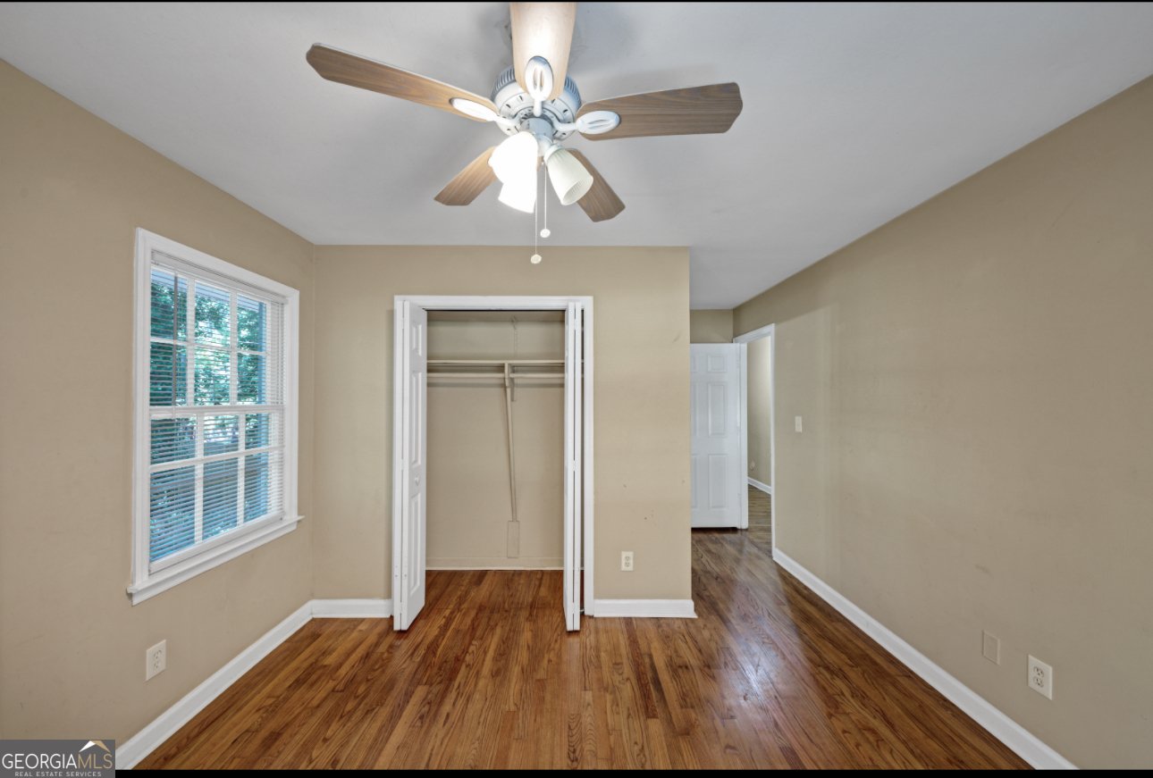6764 Brookwood Circle Jonesboro - 18