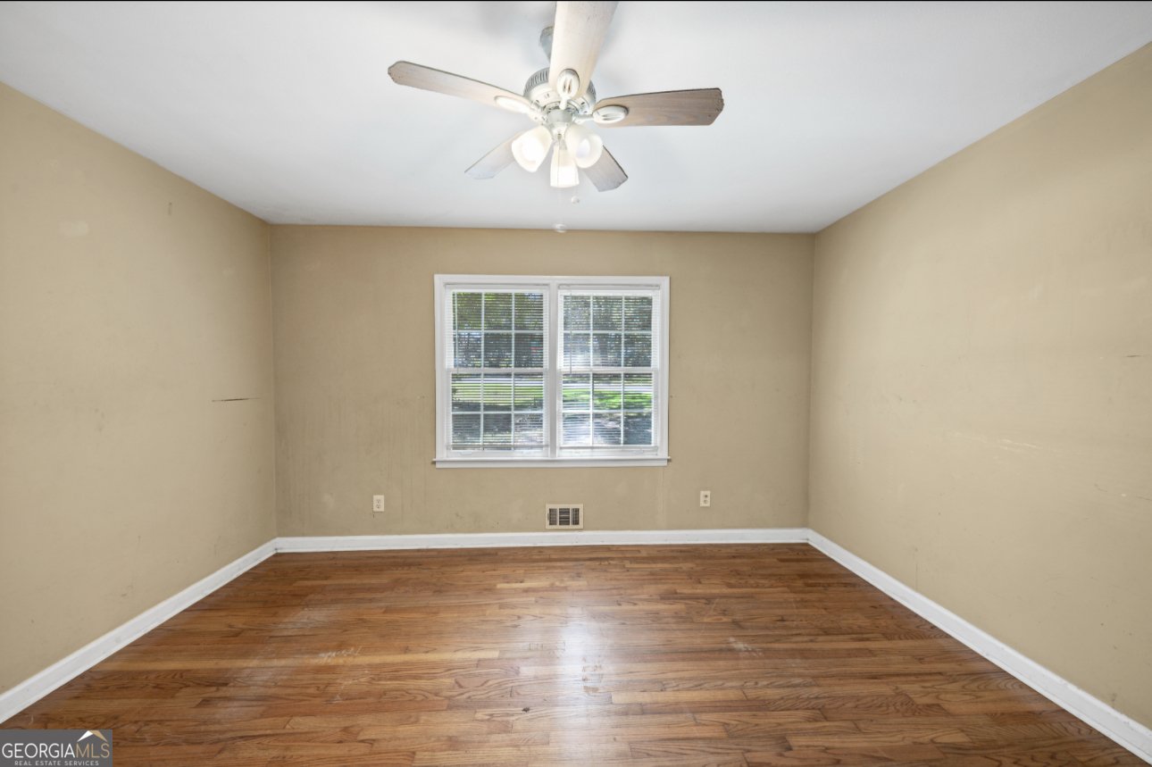 6764 Brookwood Circle Jonesboro - 19