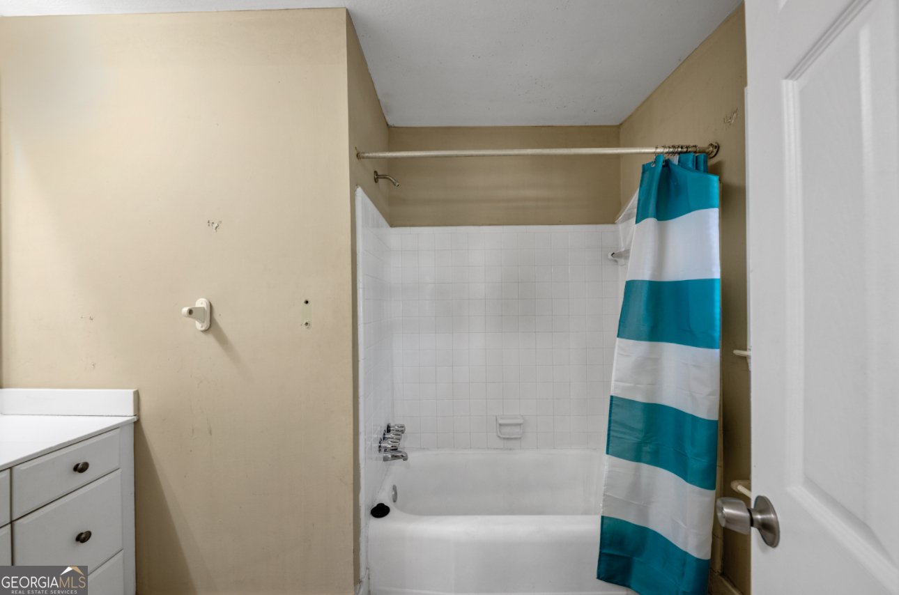 6764 Brookwood Circle Jonesboro - 24