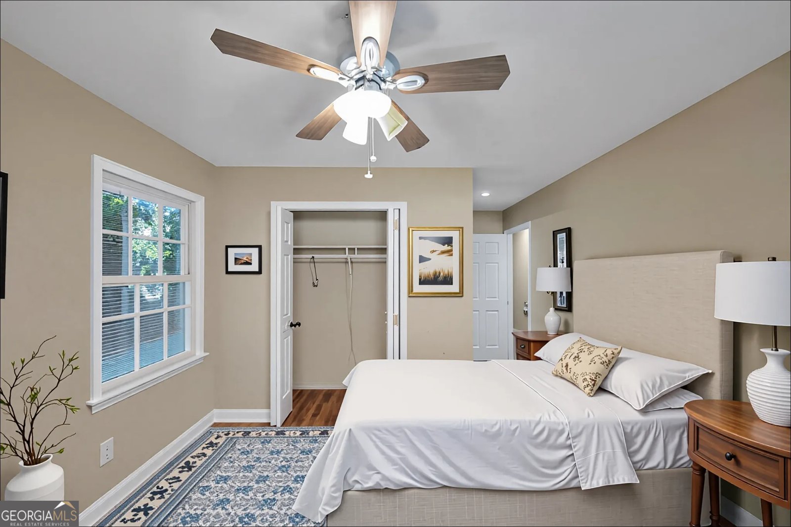 6764 Brookwood Circle Jonesboro - 32
