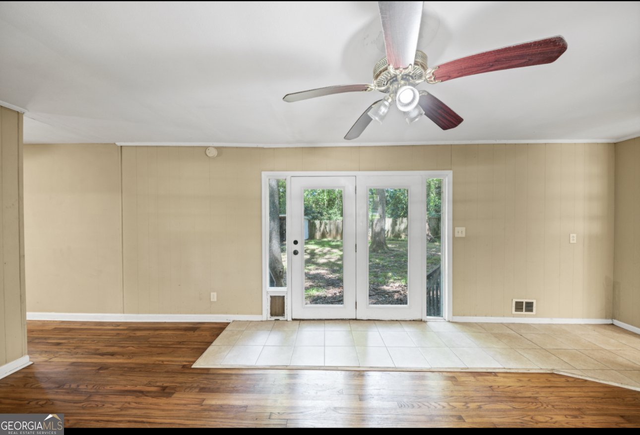 6764 Brookwood Circle Jonesboro - 5