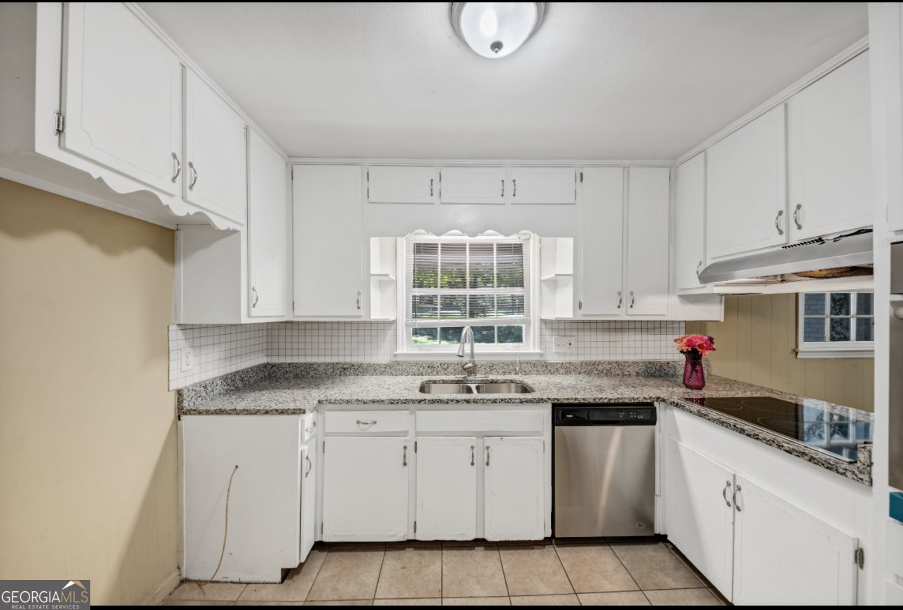 6764 Brookwood Circle Jonesboro - 8