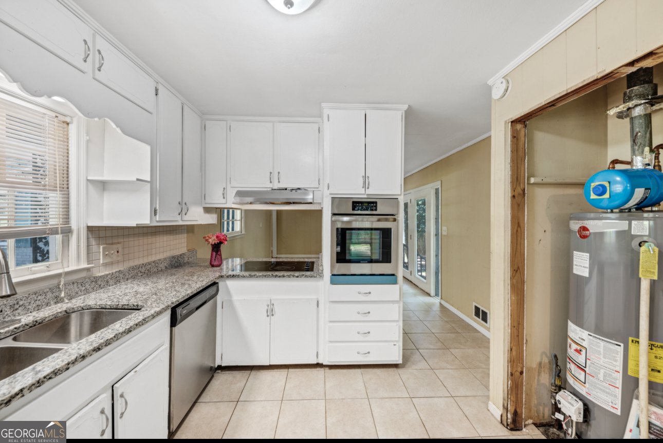6764 Brookwood Circle Jonesboro - 9