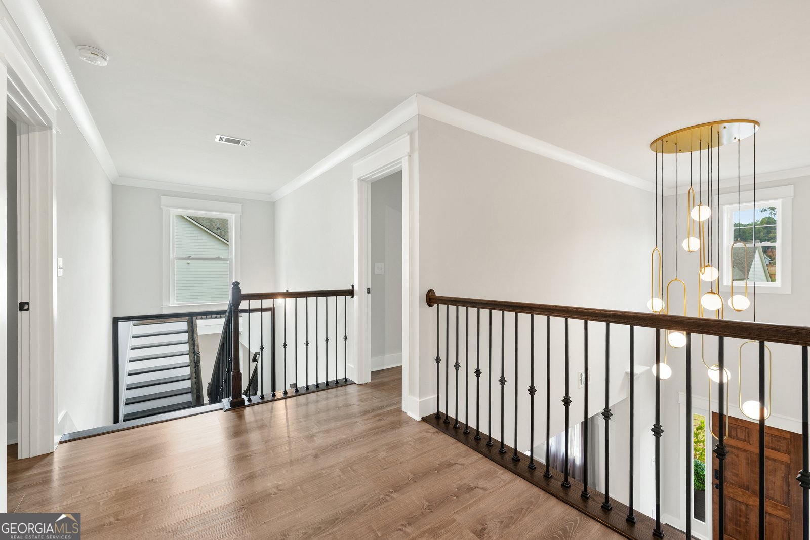 4756 COOLING WATER Circle Powder Springs - 19