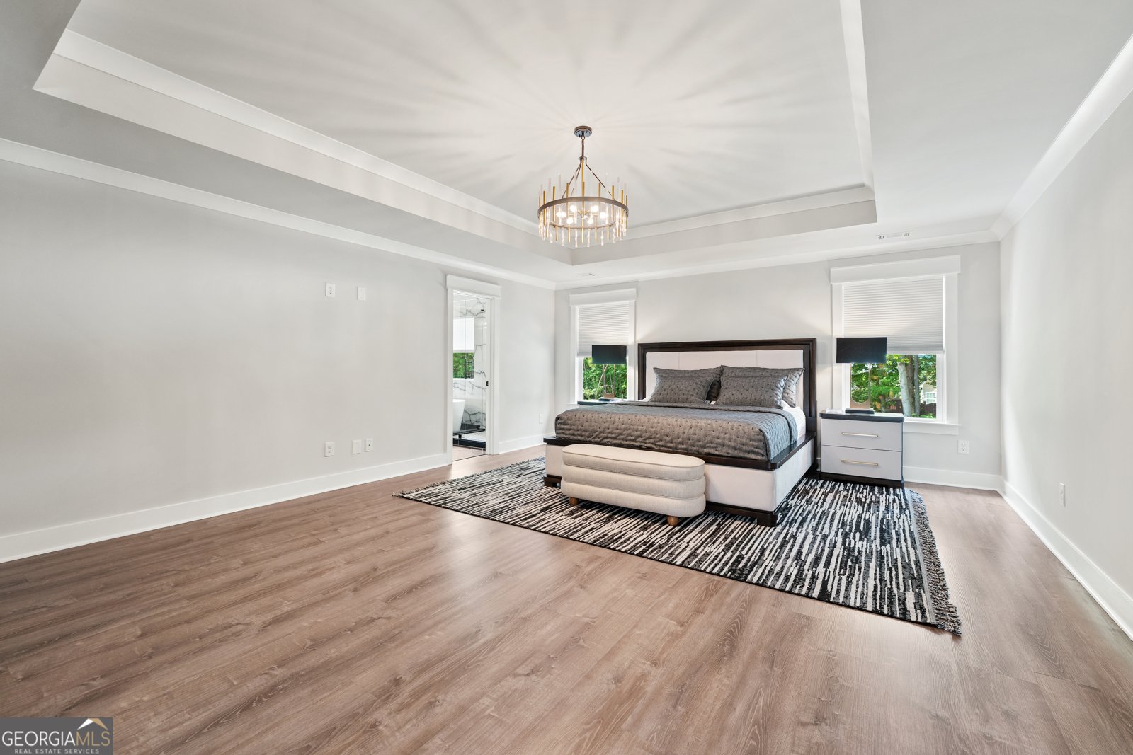 4756 COOLING WATER Circle Powder Springs - 24