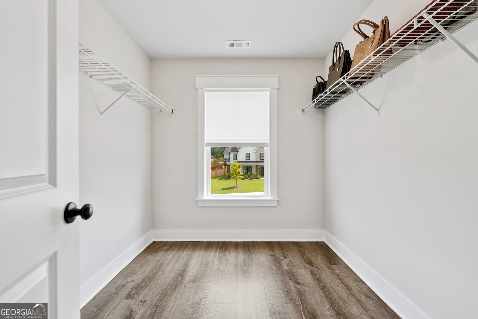 4756 COOLING WATER Circle Powder Springs - 31