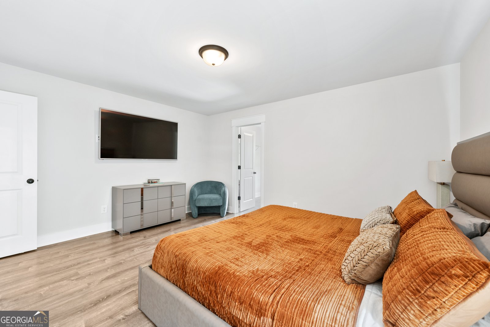 4756 COOLING WATER Circle Powder Springs - 32
