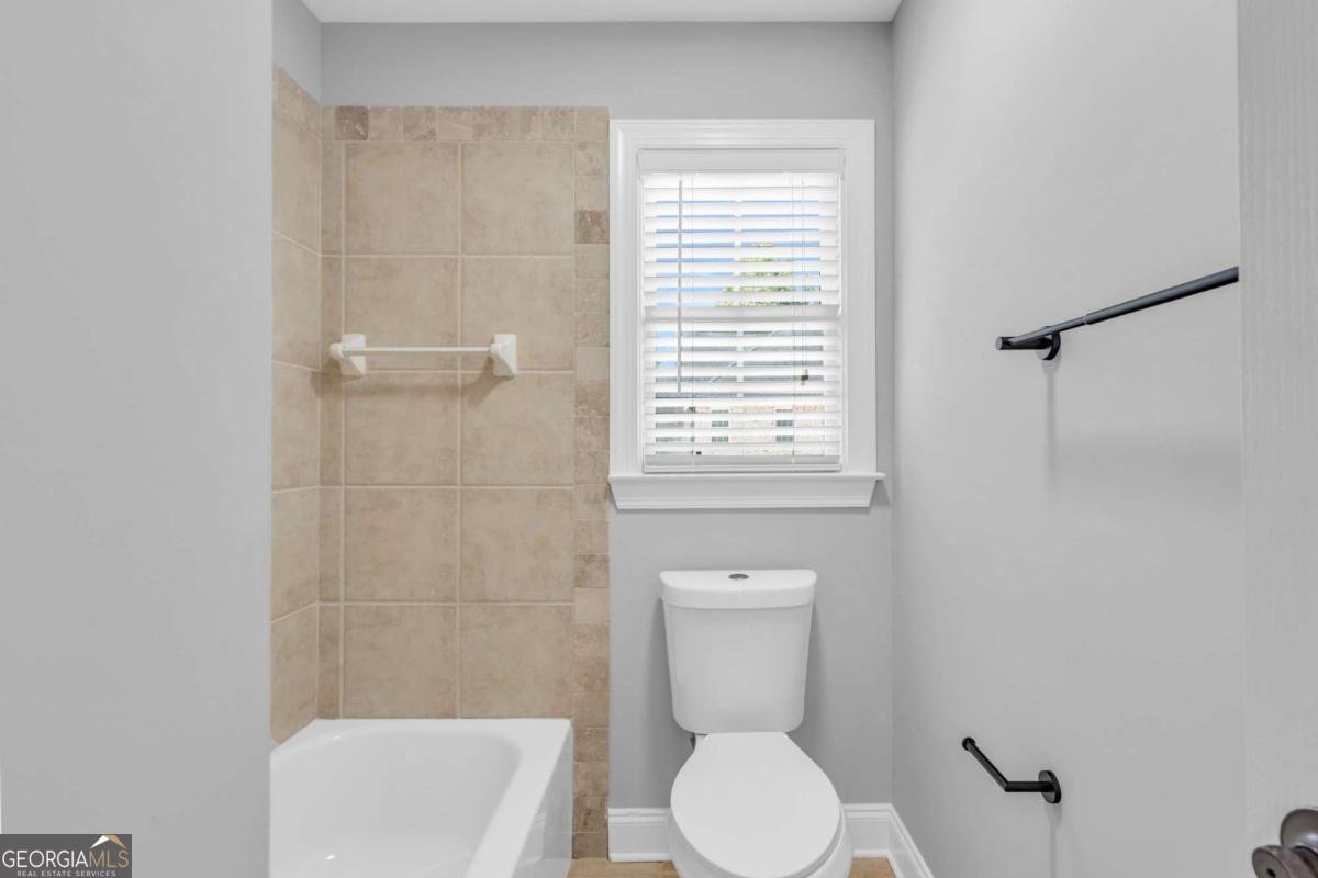 511 Earlvine Way Kennesaw - 30
