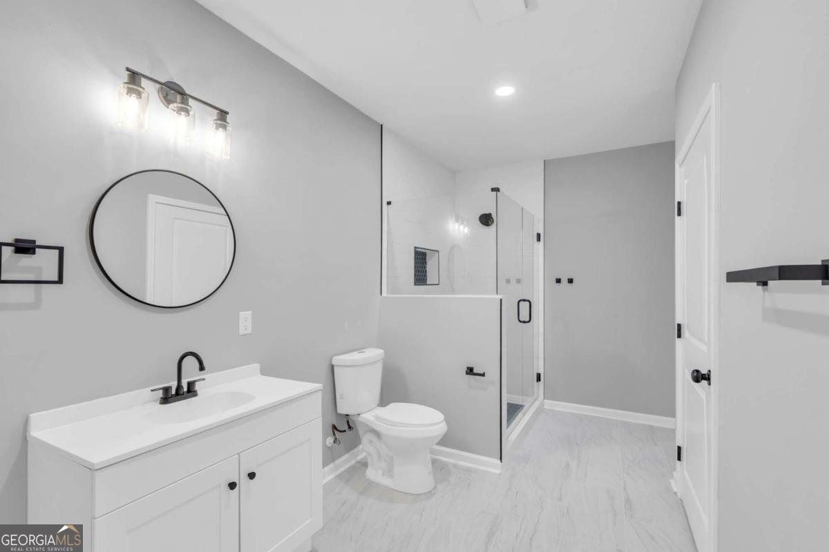 511 Earlvine Way Kennesaw - 39