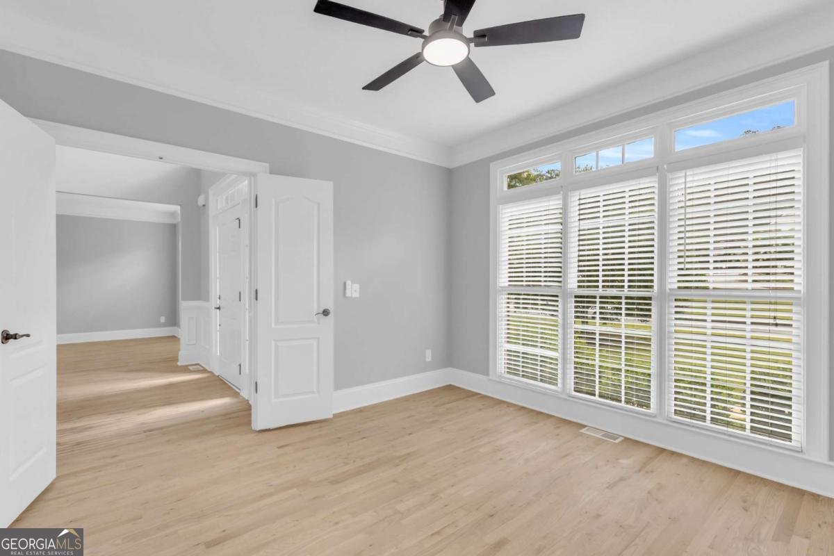 511 Earlvine Way Kennesaw - 6