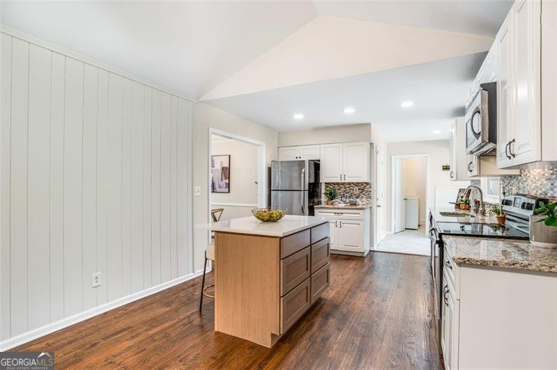2106 Zelda Drive Atlanta - 14
