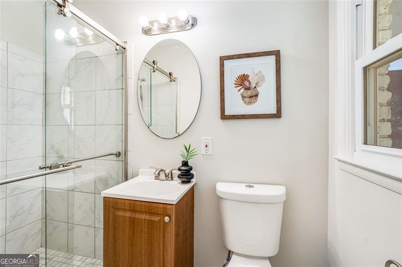 2106 Zelda Drive Atlanta - 22