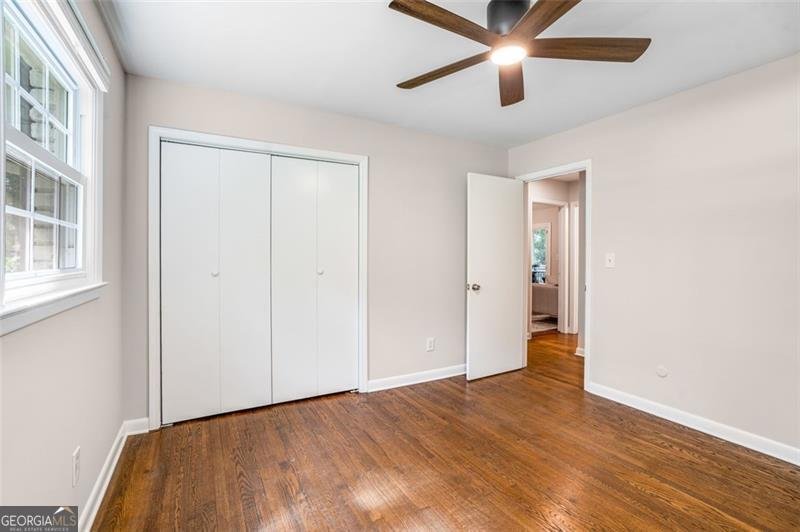2106 Zelda Drive Atlanta - 24