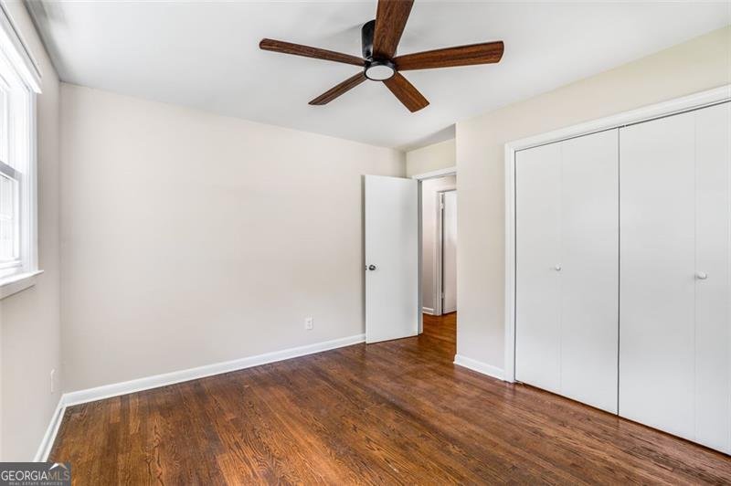 2106 Zelda Drive Atlanta - 25