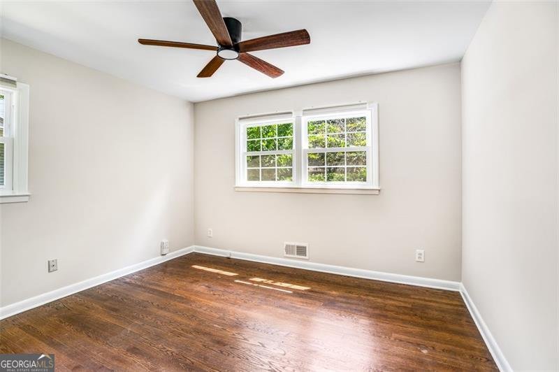 2106 Zelda Drive Atlanta - 26