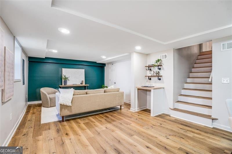 2106 Zelda Drive Atlanta - 29