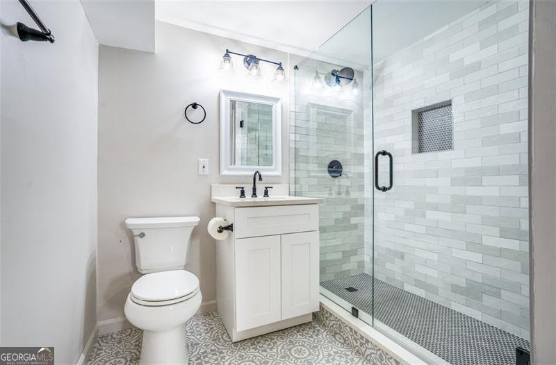 2106 Zelda Drive Atlanta - 32