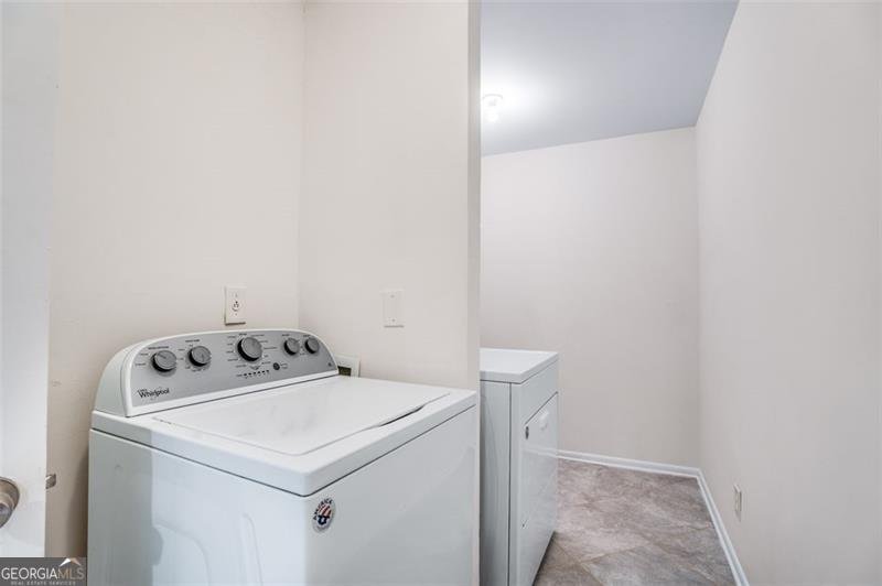 2106 Zelda Drive Atlanta - 33