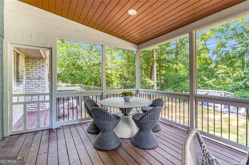 2106 Zelda Drive Atlanta - 36