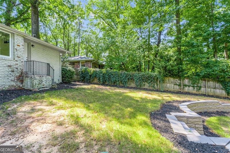 2106 Zelda Drive Atlanta - 38