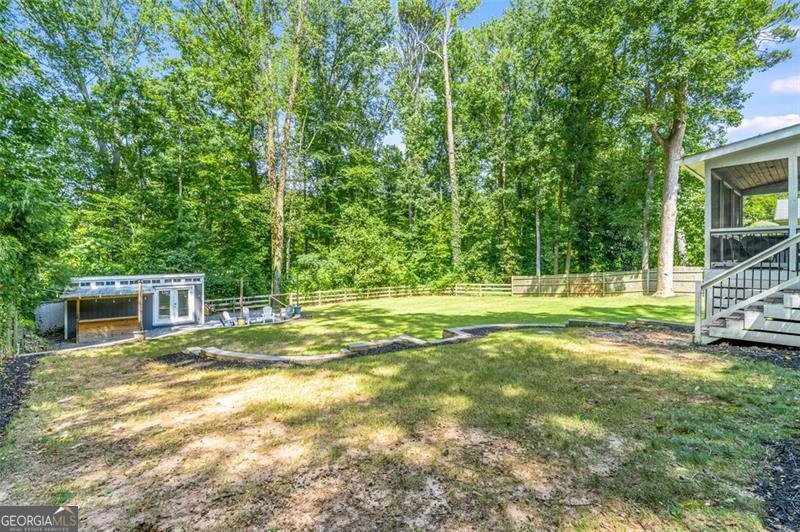 2106 Zelda Drive Atlanta - 40