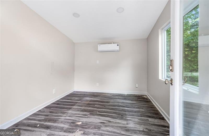 2106 Zelda Drive Atlanta - 42