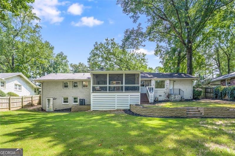 2106 Zelda Drive Atlanta - 44