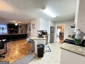 128 Brookhaven Lane McDonough - 8