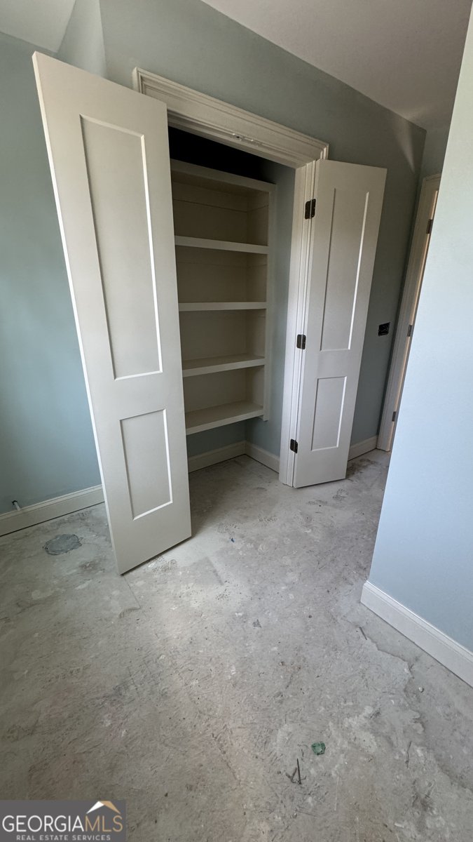 201 New Drive Claxton - 10