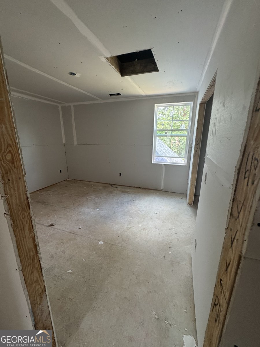 201 New Drive Claxton - 12