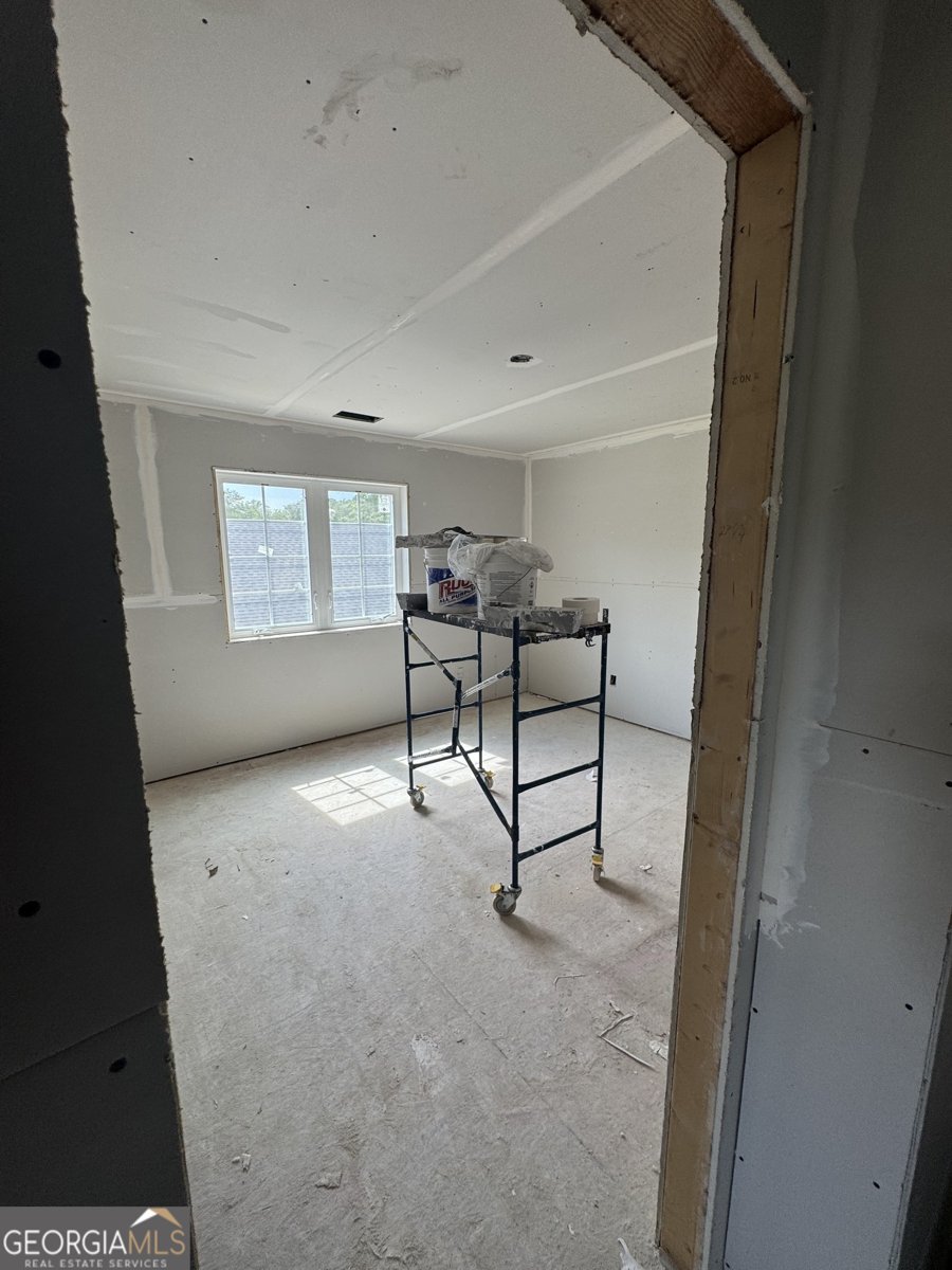 201 New Drive Claxton - 13