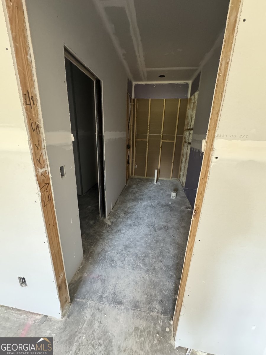 201 New Drive Claxton - 14