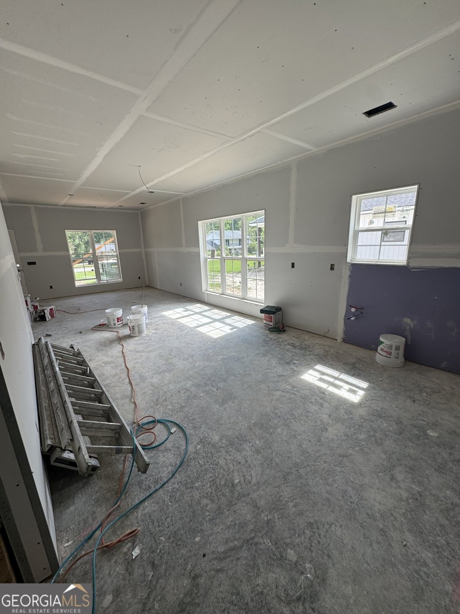 201 New Drive Claxton - 15